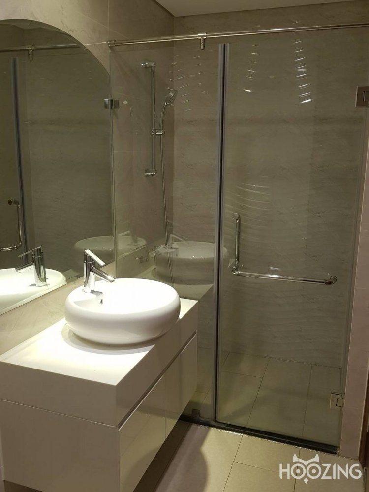 3 bedrooms Apartment in Binh Thanh, Ho Chi Minh, Vietnam No. 31207