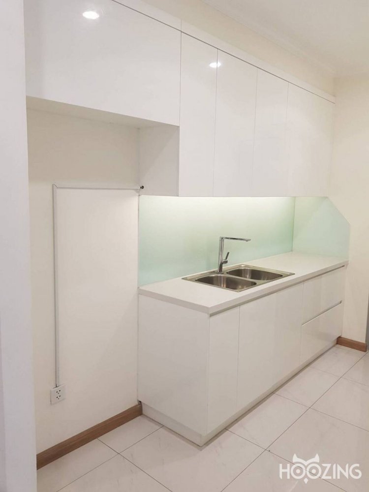 3 bedrooms Apartment in Binh Thanh, Ho Chi Minh, Vietnam No. 31207