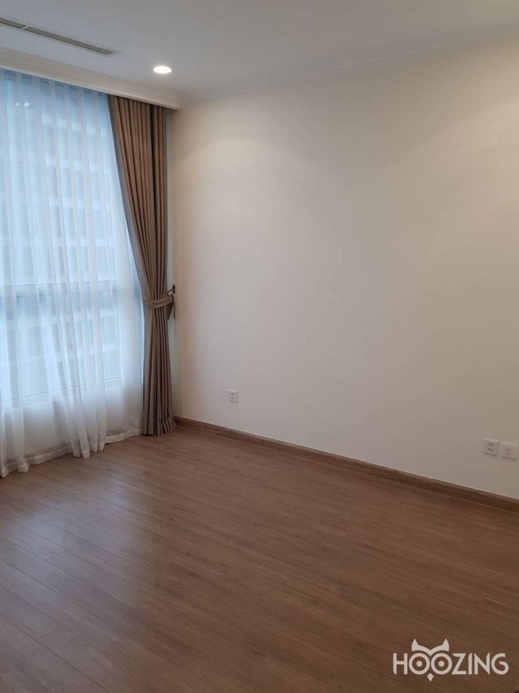 3 bedrooms Apartment in Binh Thanh, Ho Chi Minh, Vietnam No. 31207