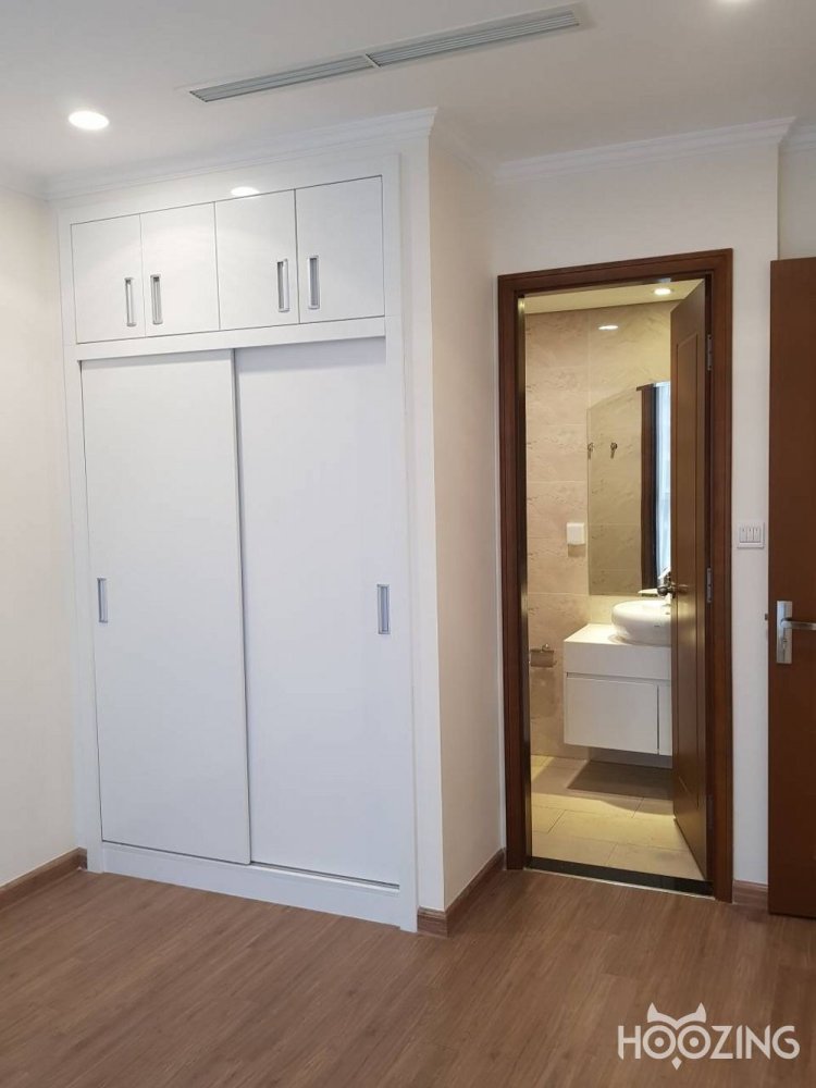 3 bedrooms Apartment in Binh Thanh, Ho Chi Minh, Vietnam No. 31207