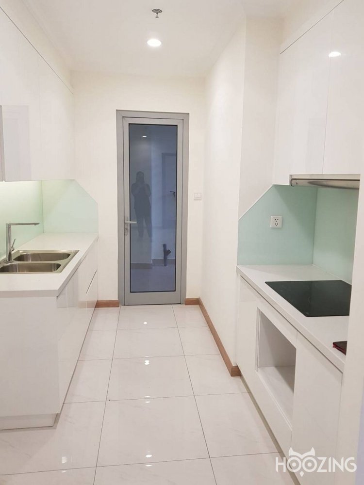3 bedrooms Apartment in Binh Thanh, Ho Chi Minh, Vietnam No. 31207
