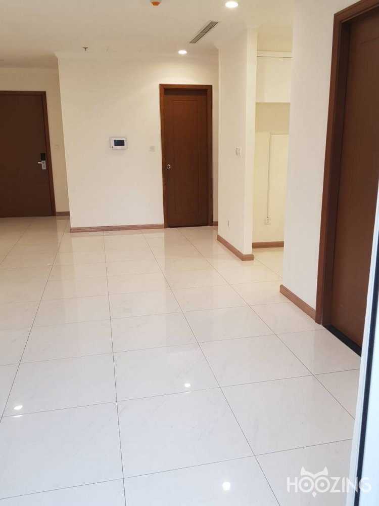 3 bedrooms Apartment in Binh Thanh, Ho Chi Minh, Vietnam No. 31207