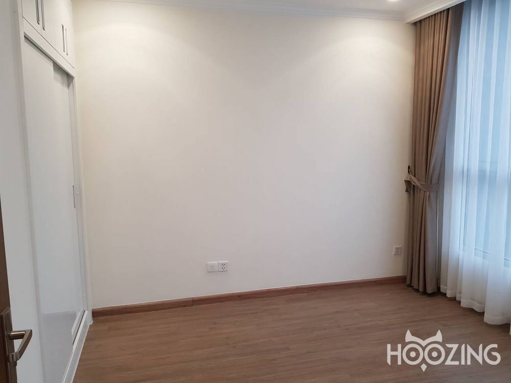 3 bedrooms Apartment in Binh Thanh, Ho Chi Minh, Vietnam No. 31207