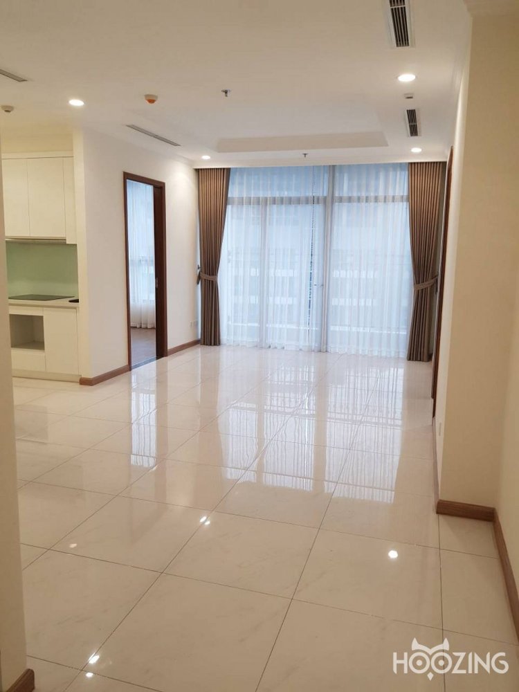 3 bedrooms Apartment in Binh Thanh, Ho Chi Minh, Vietnam No. 31207