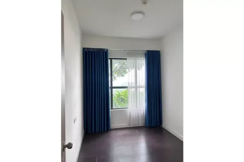 3 bedrooms Apartment in Thu Duc, Ho Chi Minh, Vietnam No. 29565