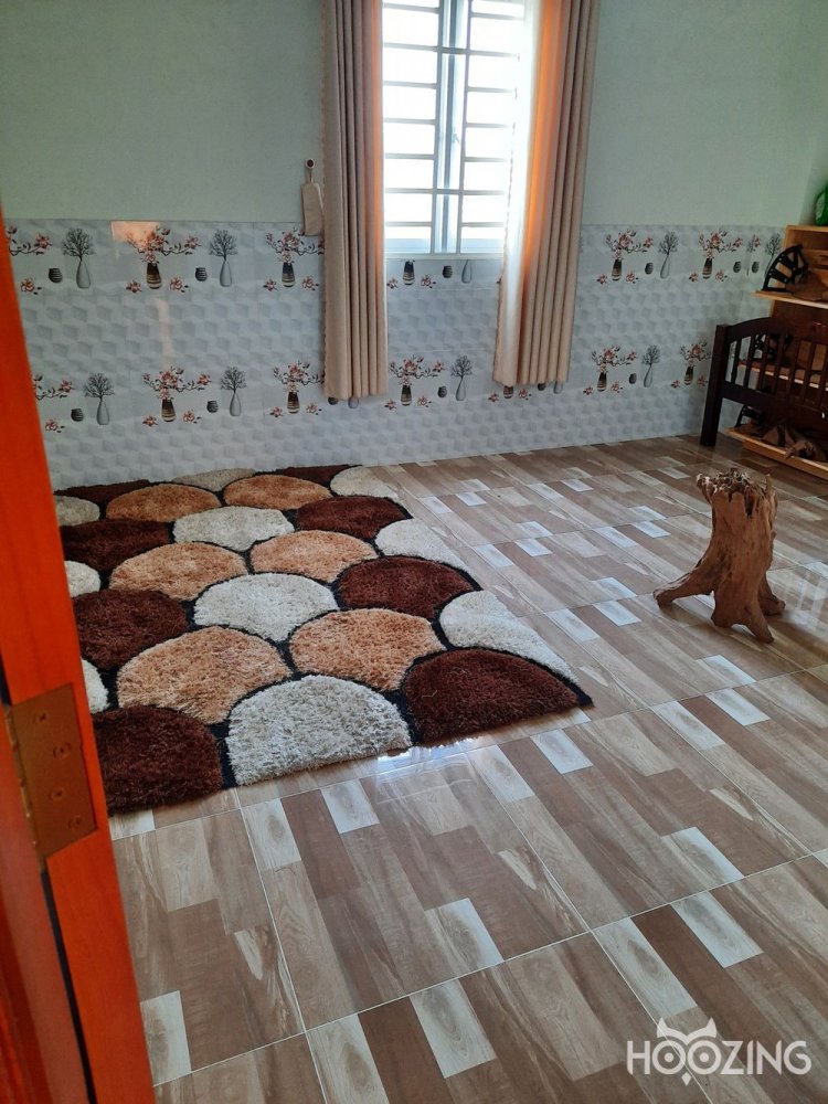 4 bedrooms Townhouse in Nha Be, Ho Chi Minh, Vietnam No. 30779