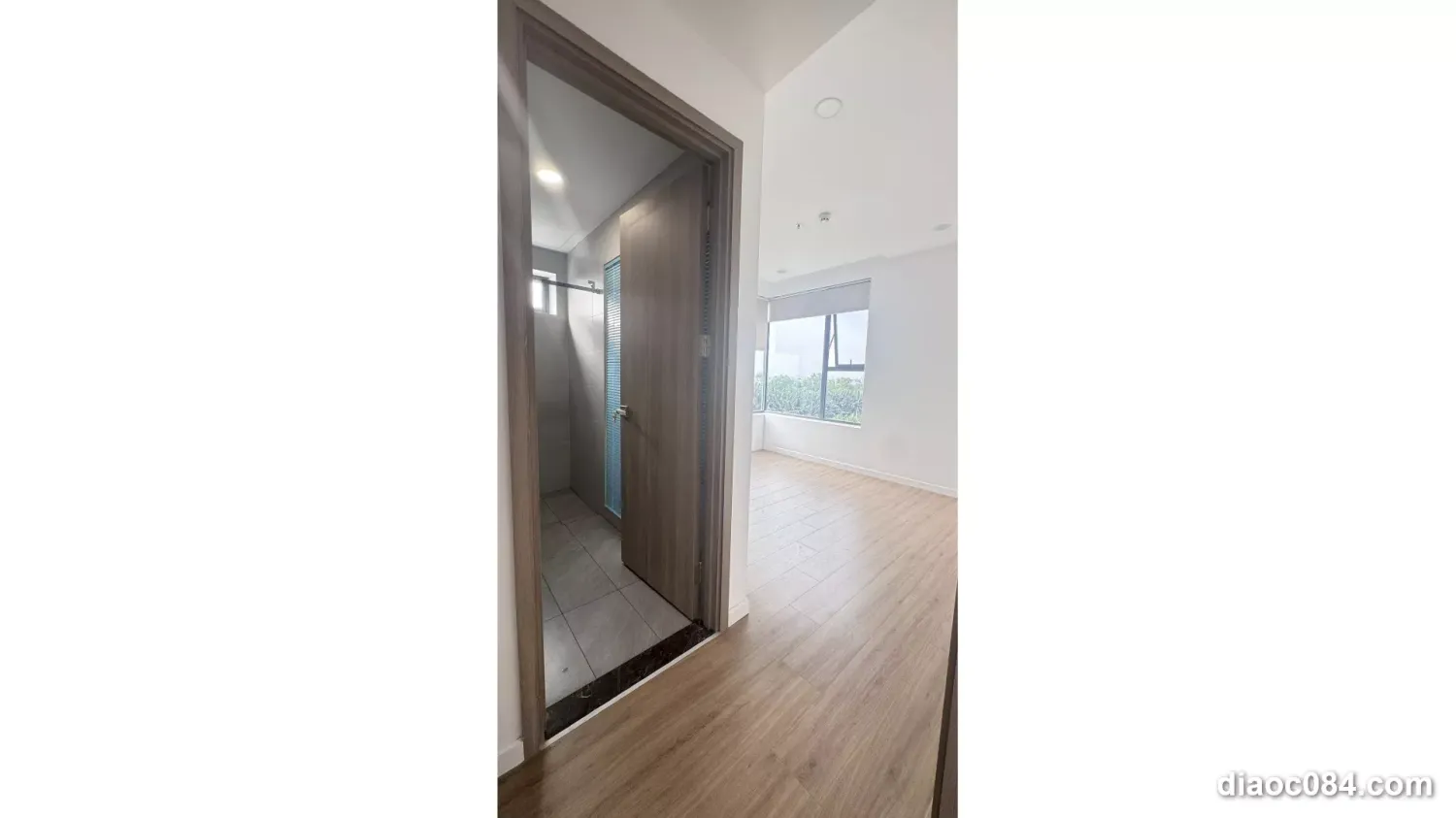 3 bedrooms Apartment in Thu Duc, Ho Chi Minh, Vietnam No. 30658