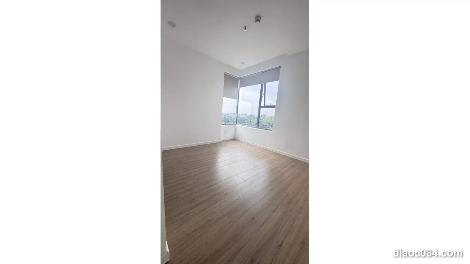 3 bedrooms Apartment in Thu Duc, Ho Chi Minh, Vietnam No. 30658