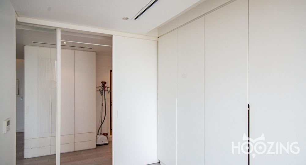 2 bedrooms Apartment in District 3, Ho Chi Minh, Vietnam No. 31311