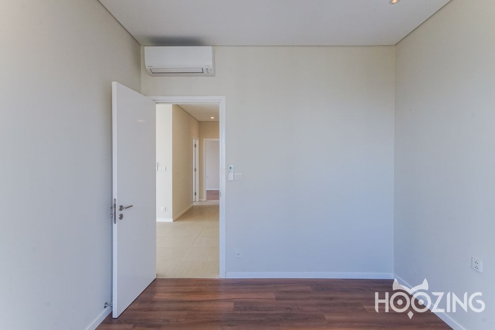 3 bedrooms Apartment in Thu Duc, Ho Chi Minh, Vietnam No. 31314