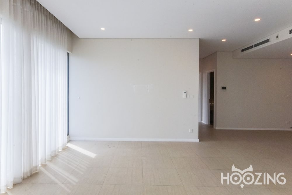 3 bedrooms Apartment in Thu Duc, Ho Chi Minh, Vietnam No. 31314