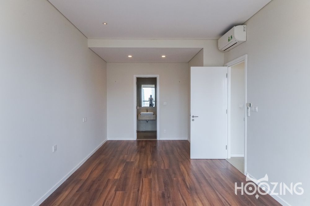 3 bedrooms Apartment in Thu Duc, Ho Chi Minh, Vietnam No. 31314