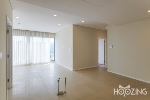 3 bedrooms Apartment in Thu Duc, Ho Chi Minh, Vietnam No. 31314