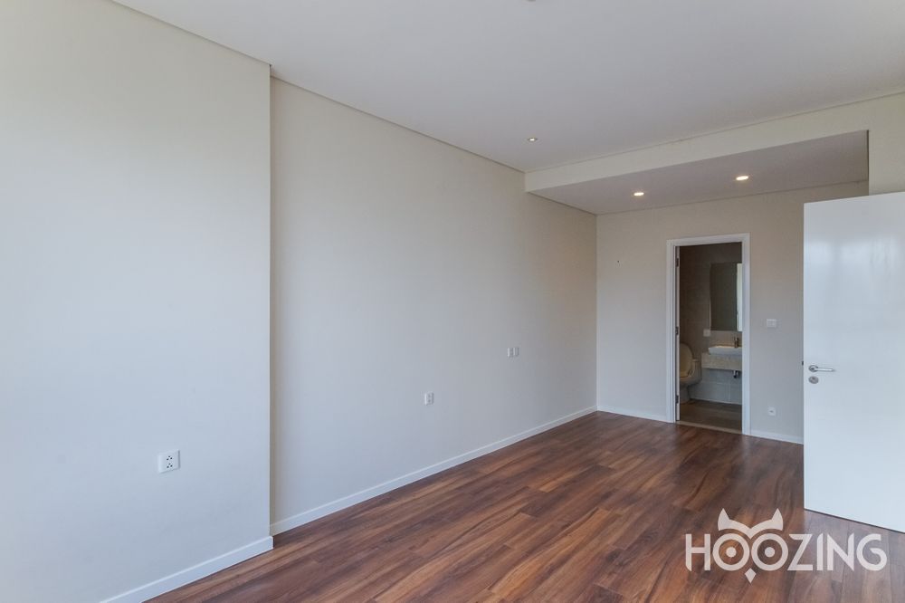 3 bedrooms Apartment in Thu Duc, Ho Chi Minh, Vietnam No. 31314
