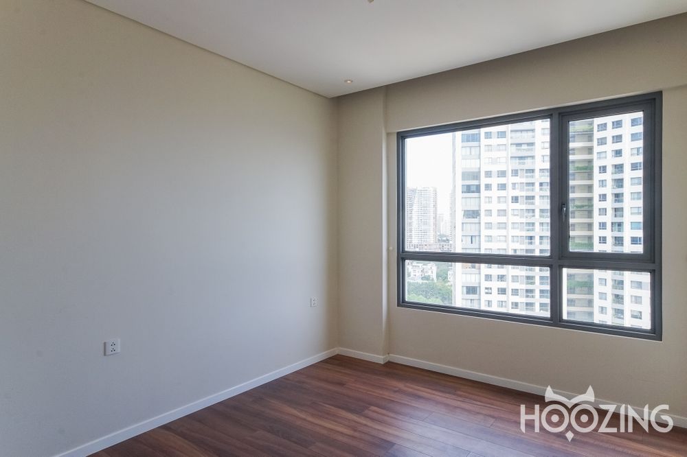 3 bedrooms Apartment in Thu Duc, Ho Chi Minh, Vietnam No. 31314