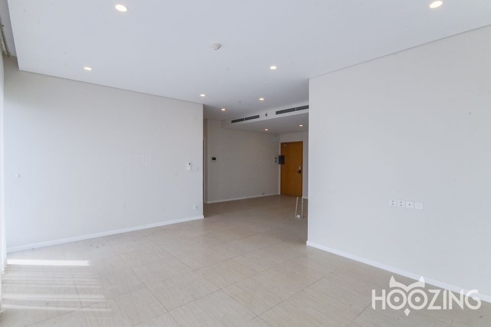 3 bedrooms Apartment in Thu Duc, Ho Chi Minh, Vietnam No. 31314