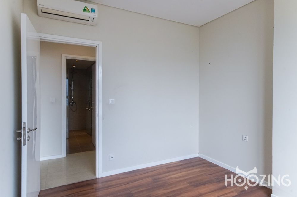 3 bedrooms Apartment in Thu Duc, Ho Chi Minh, Vietnam No. 31314