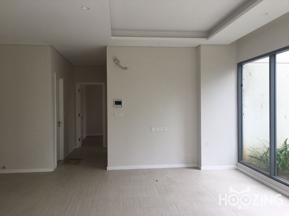 2 rooms Office in Thu Duc, Ho Chi Minh, Vietnam No. 31338