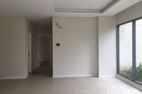 2 rooms Office in Thu Duc, Ho Chi Minh, Vietnam No. 31338