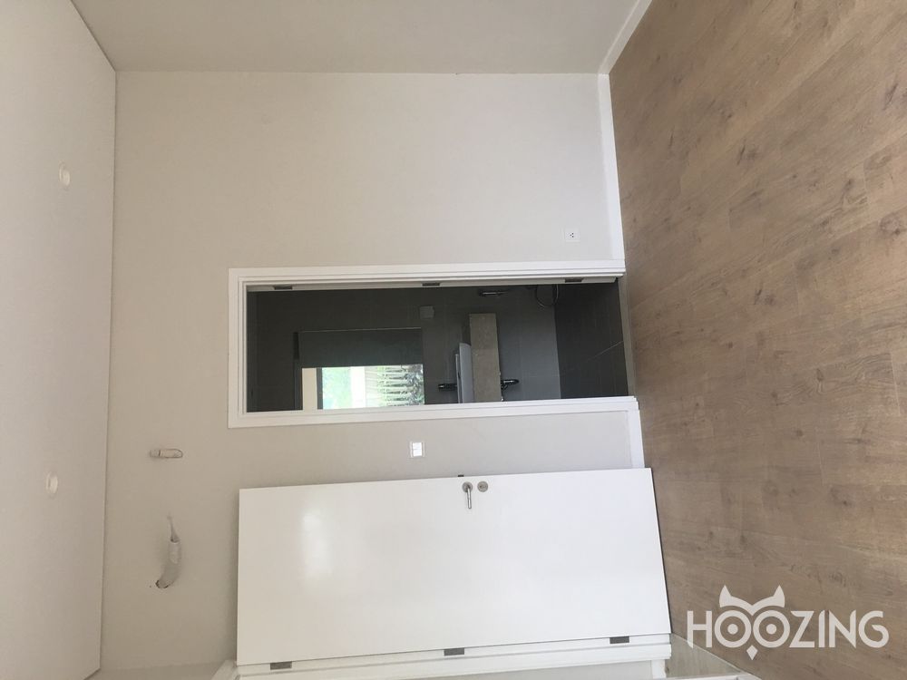 2 rooms Office in Thu Duc, Ho Chi Minh, Vietnam No. 31338