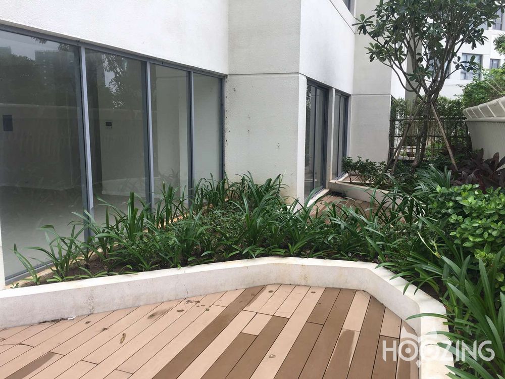 2 rooms Office in Thu Duc, Ho Chi Minh, Vietnam No. 31338