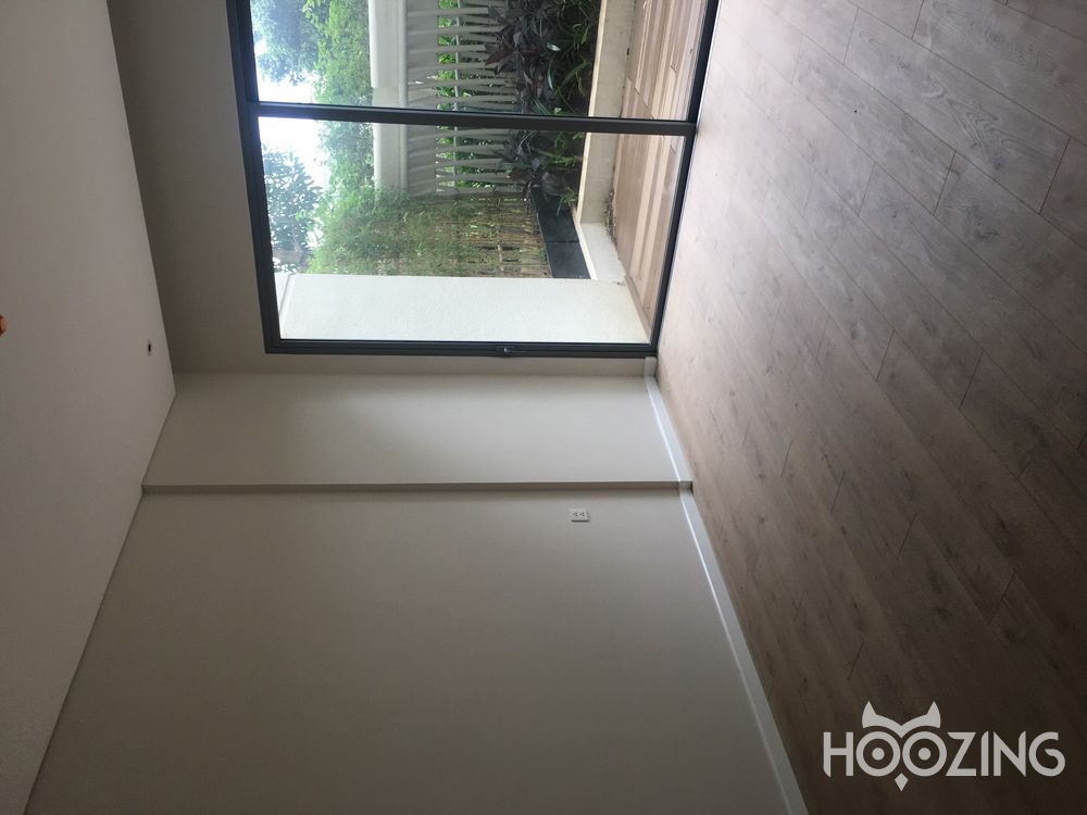 2 rooms Office in Thu Duc, Ho Chi Minh, Vietnam No. 31338