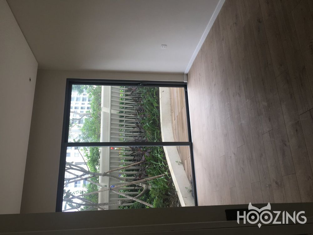 2 rooms Office in Thu Duc, Ho Chi Minh, Vietnam No. 31338