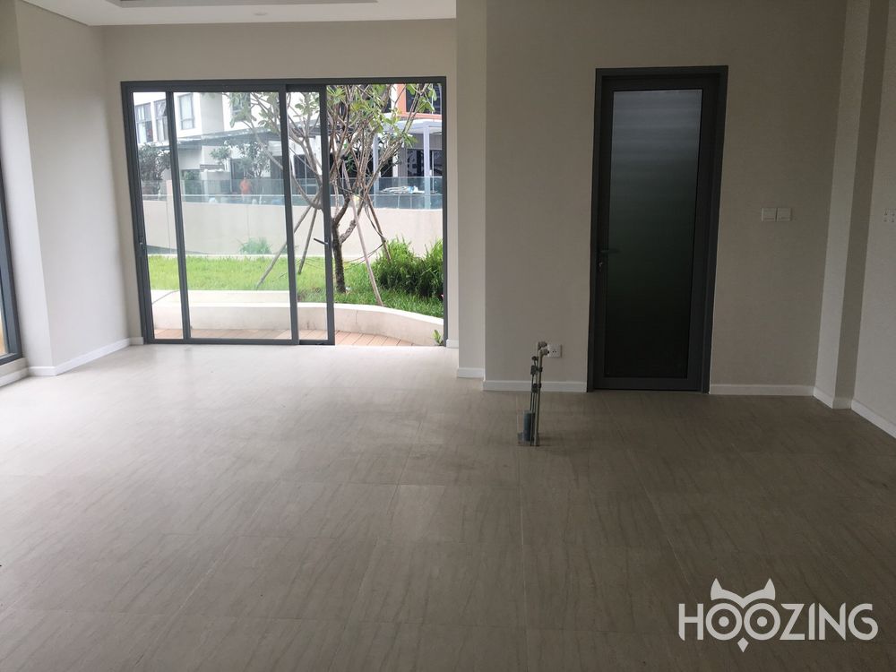 2 rooms Office in Thu Duc, Ho Chi Minh, Vietnam No. 31338