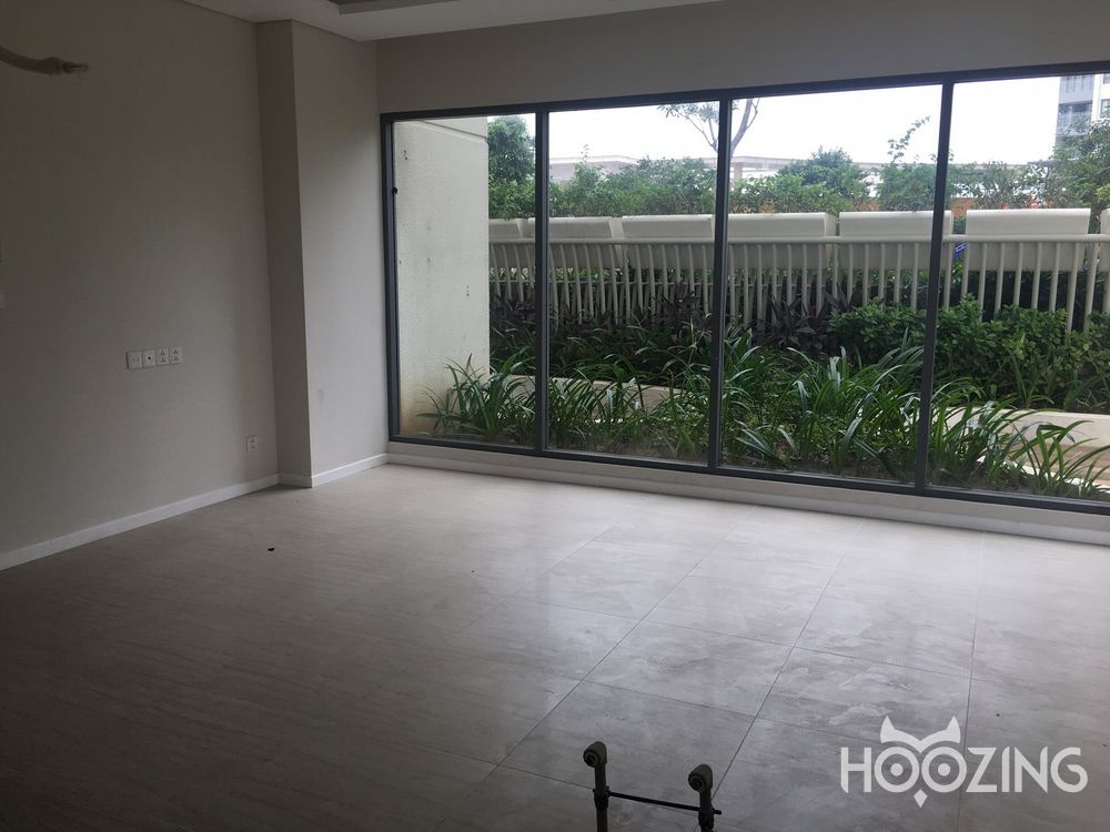 2 rooms Office in Thu Duc, Ho Chi Minh, Vietnam No. 31338