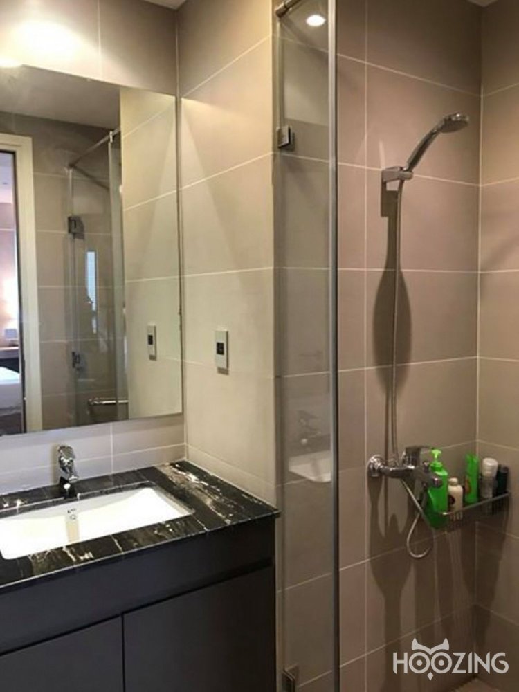 3 bedrooms Apartment in Thu Duc, Ho Chi Minh, Vietnam No. 31290