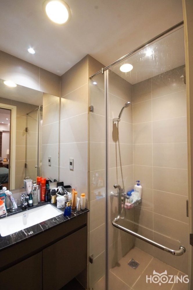 3 bedrooms Apartment in Thu Duc, Ho Chi Minh, Vietnam No. 31290