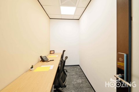 Studio Apartment in Binh Thanh, Ho Chi Minh, Vietnam No. 30923
