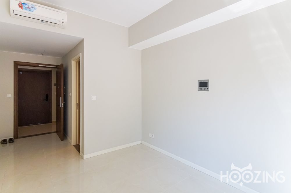 1 room Office in Thu Duc, Ho Chi Minh, Vietnam No. 30775