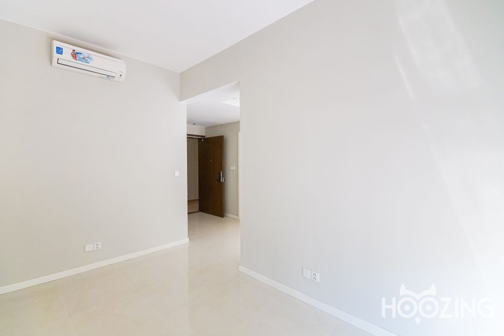 1 room Office in Thu Duc, Ho Chi Minh, Vietnam No. 30775