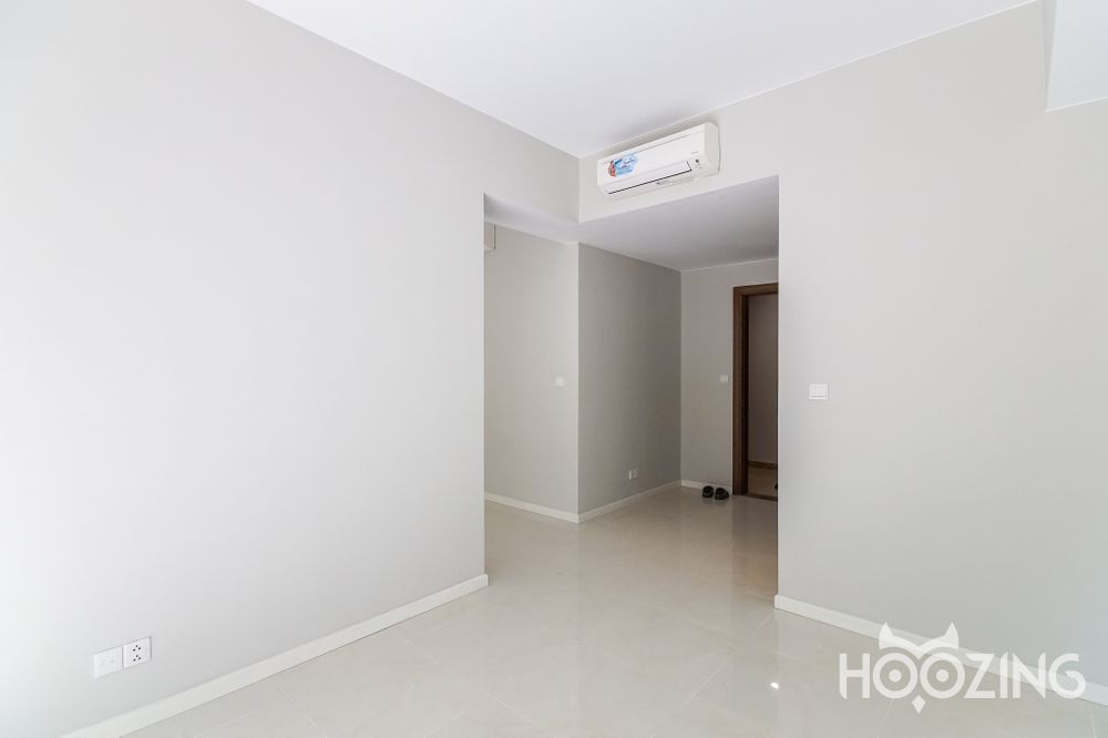 1 room Office in Thu Duc, Ho Chi Minh, Vietnam No. 30775