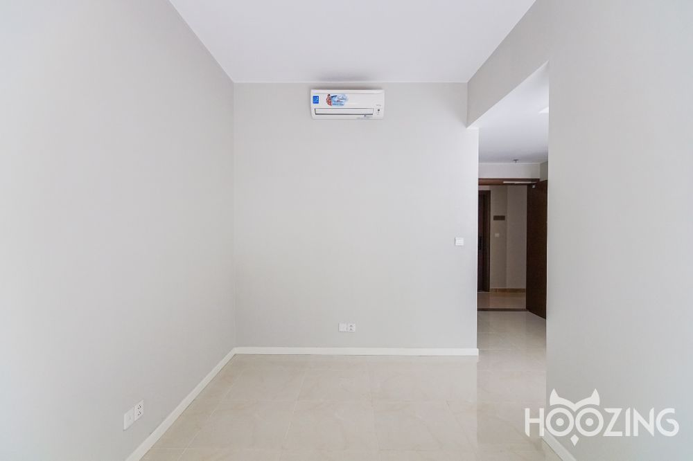 1 room Office in Thu Duc, Ho Chi Minh, Vietnam No. 30775