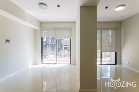 1 room Office in Thu Duc, Ho Chi Minh, Vietnam No. 30775