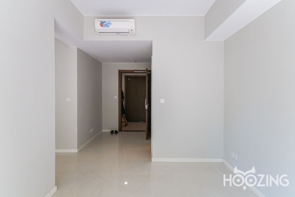 1 room Office in Thu Duc, Ho Chi Minh, Vietnam No. 30775