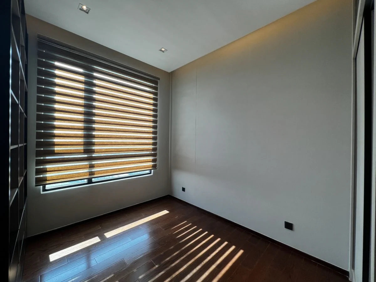 2 bedrooms Apartment in Thu Duc, Ho Chi Minh, Vietnam No. 31539