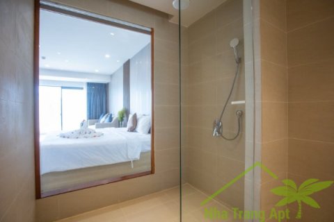 50m2 Apartment in Nha Trang, Vietnam No. 31645