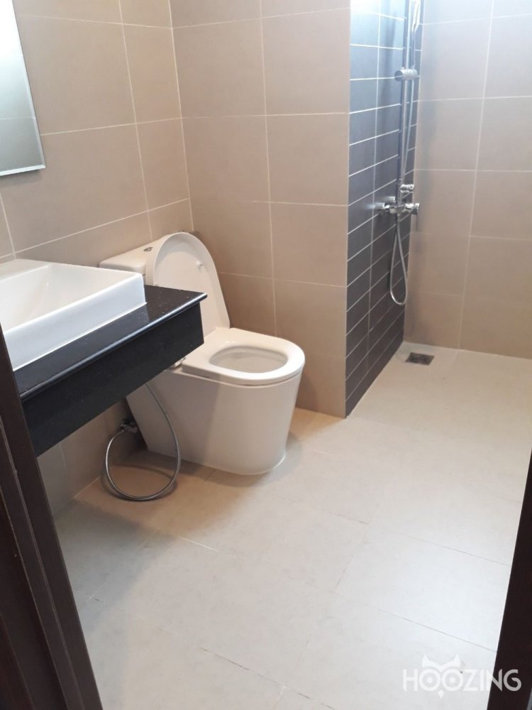 3 bedrooms Apartment in Nha Be, Ho Chi Minh, Vietnam No. 30949