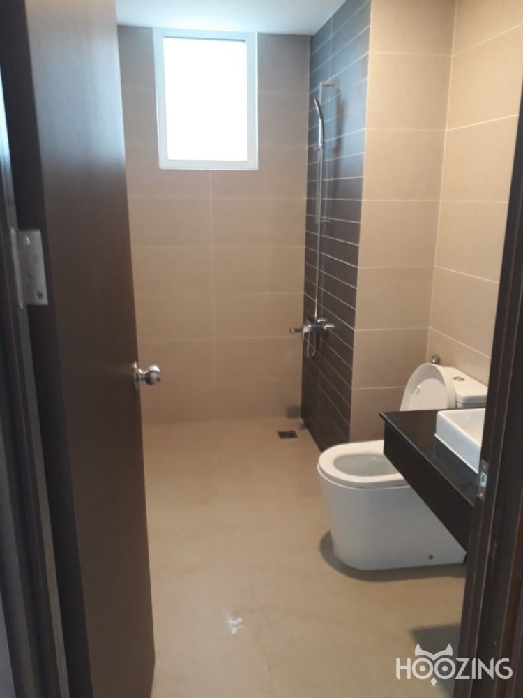 3 bedrooms Apartment in Nha Be, Ho Chi Minh, Vietnam No. 30949