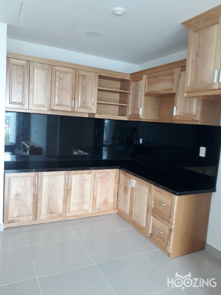 3 bedrooms Apartment in Nha Be, Ho Chi Minh, Vietnam No. 30949