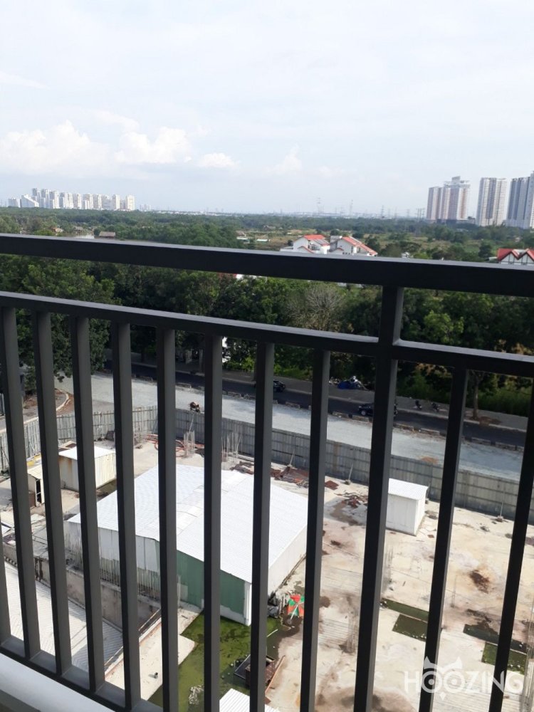 3 bedrooms Apartment in Nha Be, Ho Chi Minh, Vietnam No. 30949