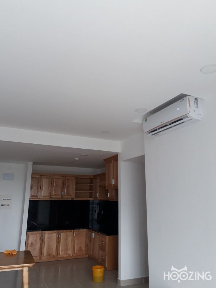 3 bedrooms Apartment in Nha Be, Ho Chi Minh, Vietnam No. 30949