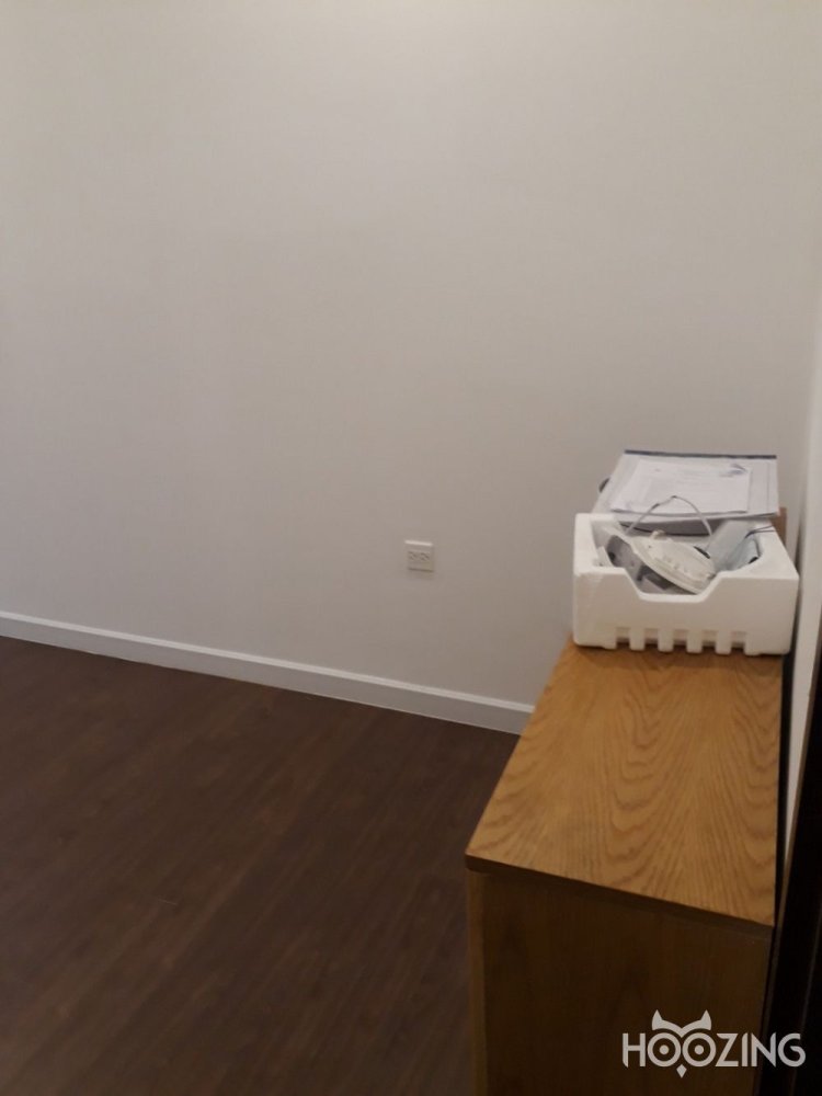 3 bedrooms Apartment in Nha Be, Ho Chi Minh, Vietnam No. 30949