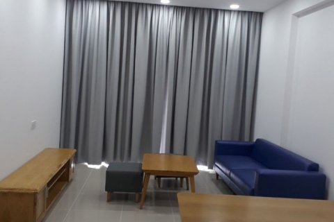 3 bedrooms Apartment in Nha Be, Ho Chi Minh, Vietnam No. 30949