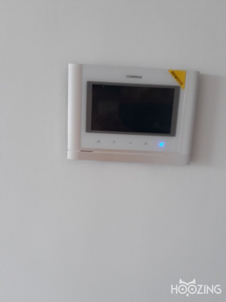 3 bedrooms Apartment in Nha Be, Ho Chi Minh, Vietnam No. 30949