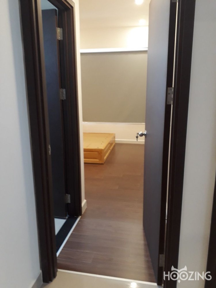 3 bedrooms Apartment in Nha Be, Ho Chi Minh, Vietnam No. 30949