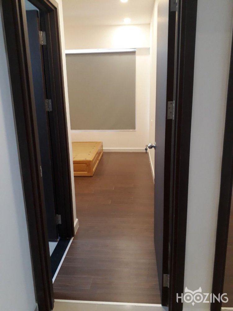 3 bedrooms Apartment in Nha Be, Ho Chi Minh, Vietnam No. 30949